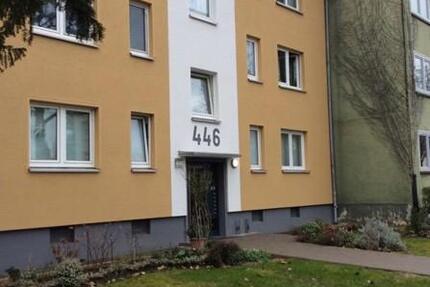 Wohnung Köln Mülheim - 2 Zimmer, 49 m&sup2;, 608&euro; | Angebot:26694866