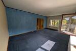 Erdgeschoßwohnung Bruchhausen-Vilsen Vilsen - 1 Zimmer, 60 m&sup2;, 590&euro; | Angebot:26521181