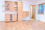 Etagenwohnung Volkach - 4 Zimmer, 115 m&sup2;, 1.250&euro; | Angebot:26494720