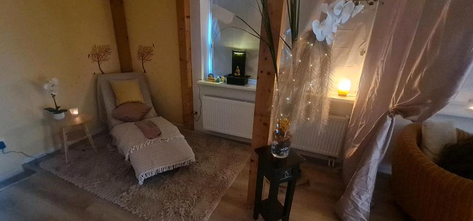 Gewerbeobjekt Wennigsen (Deister) - 499&euro; | Angebot:25815095