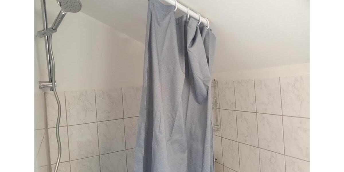 Dachgeschoßwohnung Oberndorf am Neckar - 1 Zimmer, 20 m&sup2;, 895&euro; | Angebot:26018593