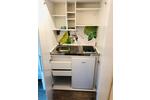 Etagenwohnung Sonthofen - 1 Zimmer, 30 m&sup2;, 800&euro; | Angebot:26660066