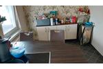 Dachgeschoßwohnung Tuttlingen - 4 Zimmer, 90 m&sup2;, 1.000&euro; | Angebot:26705312