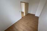 Etagenwohnung Oschatz - 2 Zimmer, 40 m&sup2;, 260&euro; | Angebot:24040542
