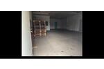 Gewerbeobjekt Barsinghausen - 800&euro; | Angebot:26634257