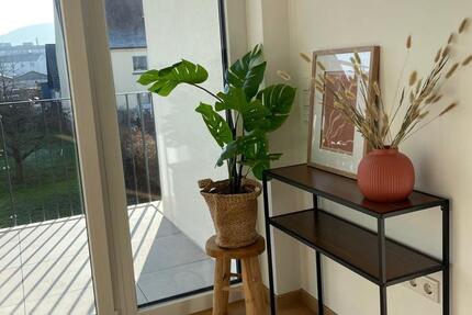 Wohnung Kleinheubach - 2 Zimmer, 56 m&sup2;, 780&euro; | Angebot:25963115