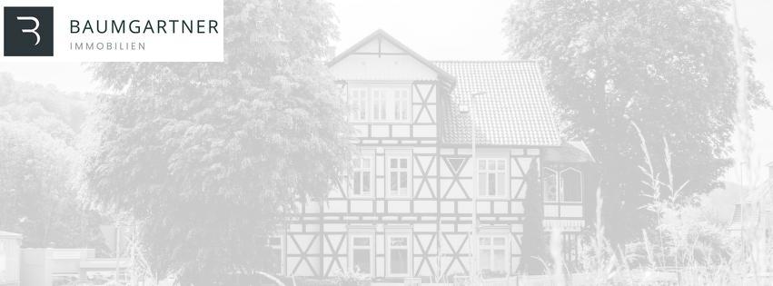 Etagenwohnung Osterode am Harz - 2 Zimmer, 125 m&sup2;, 750&euro; | Angebot:25366657