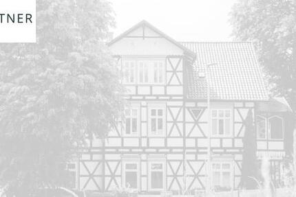 Wohnung Osterode am Harz - 2 Zimmer, 125 m&sup2;, 750&euro; | Angebot:25366657
