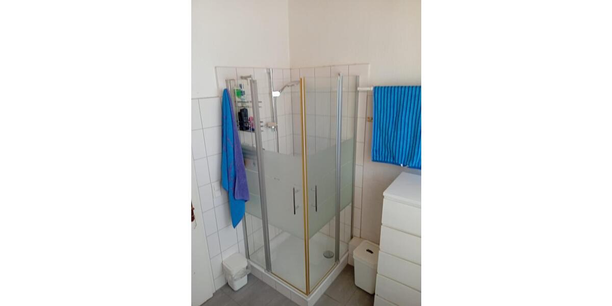 Wohnung zu vermieten in Helmstedt Innenstadt 4 zimmer