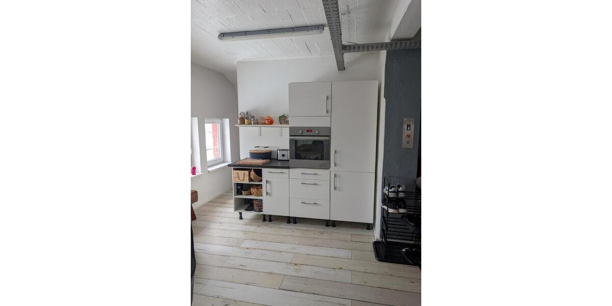 Gewerbeobjekt Erfurt Andreasvorstadt - 630&euro; | Angebot:24801214