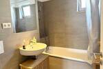 Etagenwohnung Schönefeld - 2 Zimmer, 55 m&sup2;, 1.000&euro; | Angebot:26554835