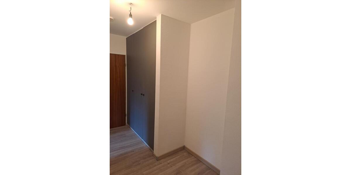 Erdgeschoßwohnung Trier Feyen-Weismark - 1 Zimmer, 47 m&sup2;, 450&euro; | Angebot:25980174