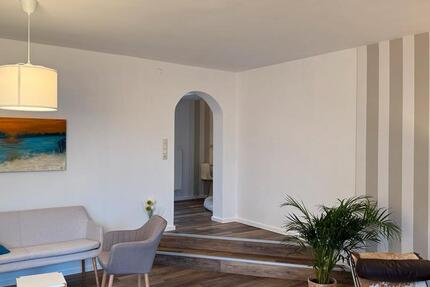 Gewerbeobjekt Bad Vilbel - 240&euro; | Angebot:25293755