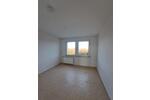 Etagenwohnung Sandersdorf-Brehna Brehna - 3 Zimmer, 58 m&sup2;, 350&euro; | Angebot:26338183