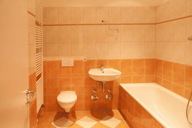 Dachgeschoßwohnung Görlitz - 3 Zimmer, 72 m&sup2;, 420&euro; | Angebot:25977221