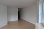 3 Zimmer Wohnung, 3. OG mit Aufzug - Tiefgarage - Balkon - Gäste WC