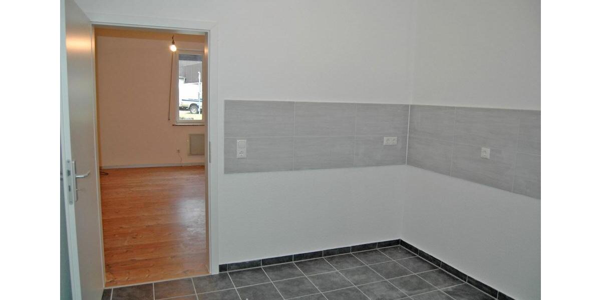 Erdgeschoßwohnung Beltheim - 1 Zimmer, 34 m&sup2;, 300&euro; | Angebot:26587146