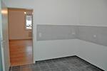 Erdgeschoßwohnung Beltheim - 1 Zimmer, 34 m&sup2;, 300&euro; | Angebot:26587146