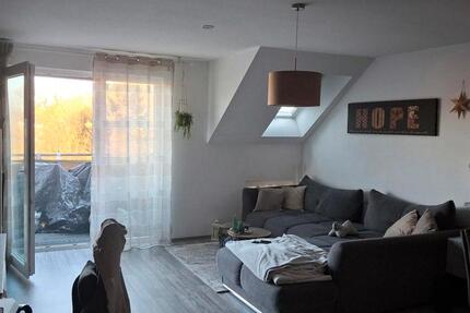 Wohnung Fürstenwalde (Spree) - 3 Zimmer, 79 m&sup2;, 1.150&euro; | Angebot:25292711