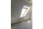 Dachgeschoßwohnung Garding - 2 Zimmer, 50 m&sup2;, 480&euro; | Angebot:26105453