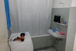 Etagenwohnung Neuburg an der Donau - 2 Zimmer, 54 m&sup2;, 890&euro; | Angebot:26591685