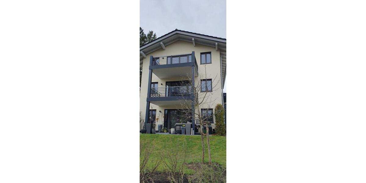 Terrassenwohnung Bad Tölz - 2 Zimmer, 82 m&sup2;, 1.290&euro; | Angebot:26442896