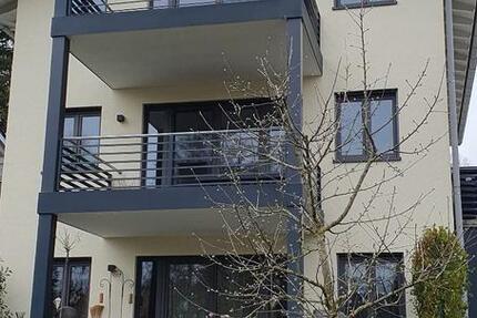 Wohnung Bad Tölz - 2 Zimmer, 82 m&sup2;, 1.290&euro; | Angebot:26442896