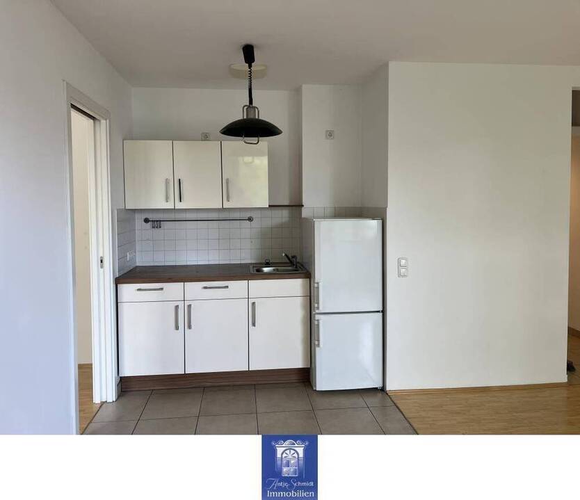 Himmlische Wohnung mit großer Dachterrasse, Fußbodenheizung und Lift!