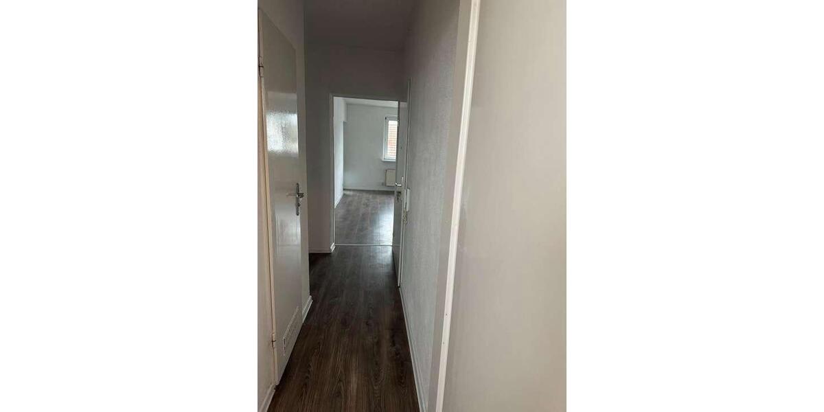 Wunderschöne 2 Zimmer Wohnung mit Balkon in Ingelheim 2 zimmer