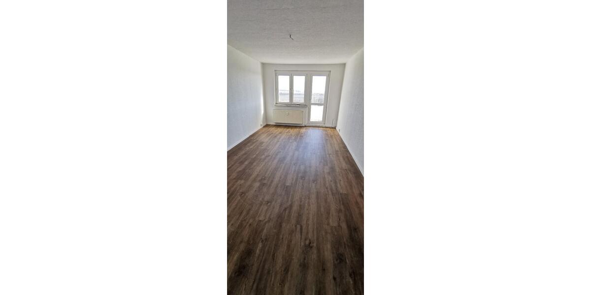 Erdgeschoßwohnung Pasewalk - 4 Zimmer, 76 m&sup2;, 570&euro; | Angebot:26014724