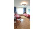 Wohnen auf Zeit Köln Mülheim - 3.5 Zimmer, 105 m&sup2;, 2.300&euro; | Angebot:26512130