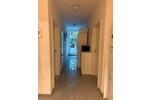 Wohnen auf Zeit Mannheim Fahrlach - 1 Zimmer, 19 m&sup2;, 590&euro; | Angebot:26402535