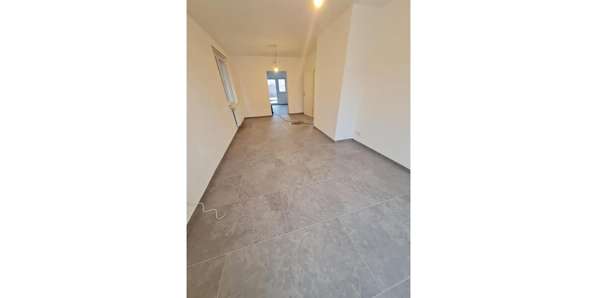 Doppelhaushälfte Steinfurt - 4 Zimmer, 101 m&sup2;, 1.000&euro; | Angebot:24781547