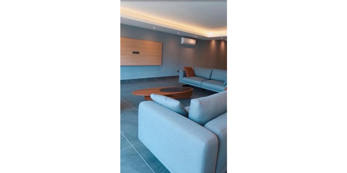 Etagenwohnung Salzgitter - 2 Zimmer, 55 m&sup2;, 400&euro; | Angebot:26249624