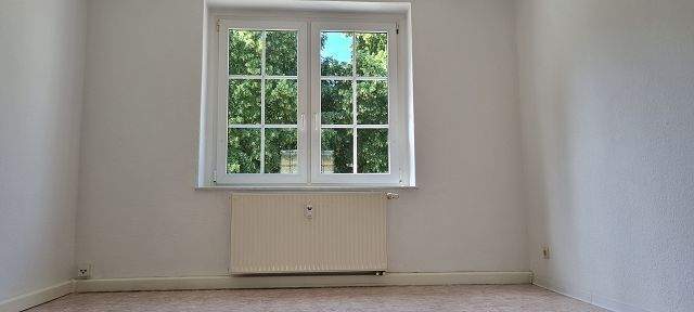 Etagenwohnung Strehla - 2 Zimmer, 45 m&sup2;, 280&euro; | Angebot:25776483