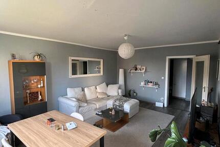 Wohnung Burgdorf - 3 Zimmer, 70 m&sup2;, 800&euro; | Angebot:26046987