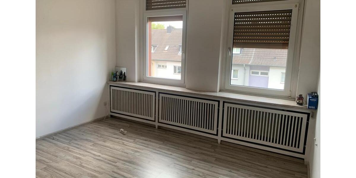 Etagenwohnung Düren - 3 Zimmer, 80 m&sup2;, 420&euro; | Angebot:26603544