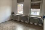 Etagenwohnung Düren - 3 Zimmer, 80 m&sup2;, 420&euro; | Angebot:26603544