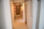 Dachgeschoßwohnung Duisburg Rheinhausen - 2 Zimmer, 32 m&sup2;, 345&euro; | Angebot:26528604