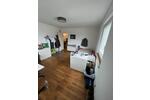 Wohnen auf Zeit Reutlingen Reutlingen (Kernstadt) - 1 Zimmer, 18 m&sup2;, 500&euro; | Angebot:26581478
