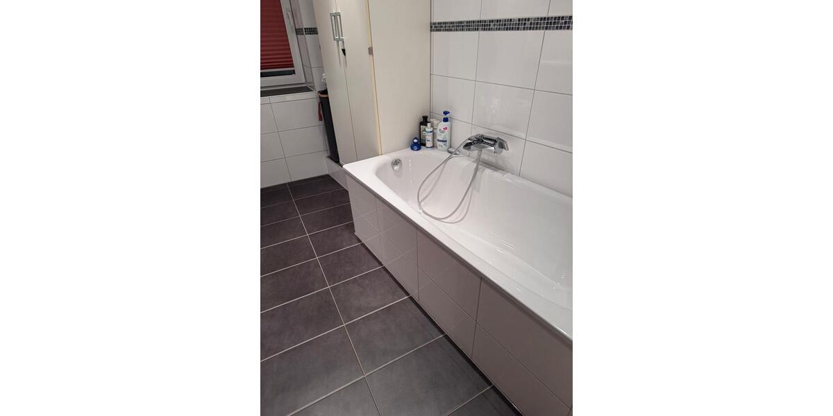 Etagenwohnung Schwerte - 2 Zimmer, 68 m&sup2;, 650&euro; | Angebot:24996950