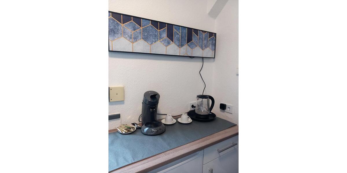 Erdgeschoßwohnung Diez - 1 Zimmer, 32 m&sup2;, 420&euro; | Angebot:26578203