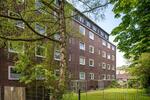 2-Zimmer-Wohnung in Bremerhaven zimmer