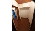 Dachgeschoßwohnung Horn-Bad Meinberg Bad Meinberg - 2 Zimmer, 61 m&sup2;, 458&euro; | Angebot:26585333