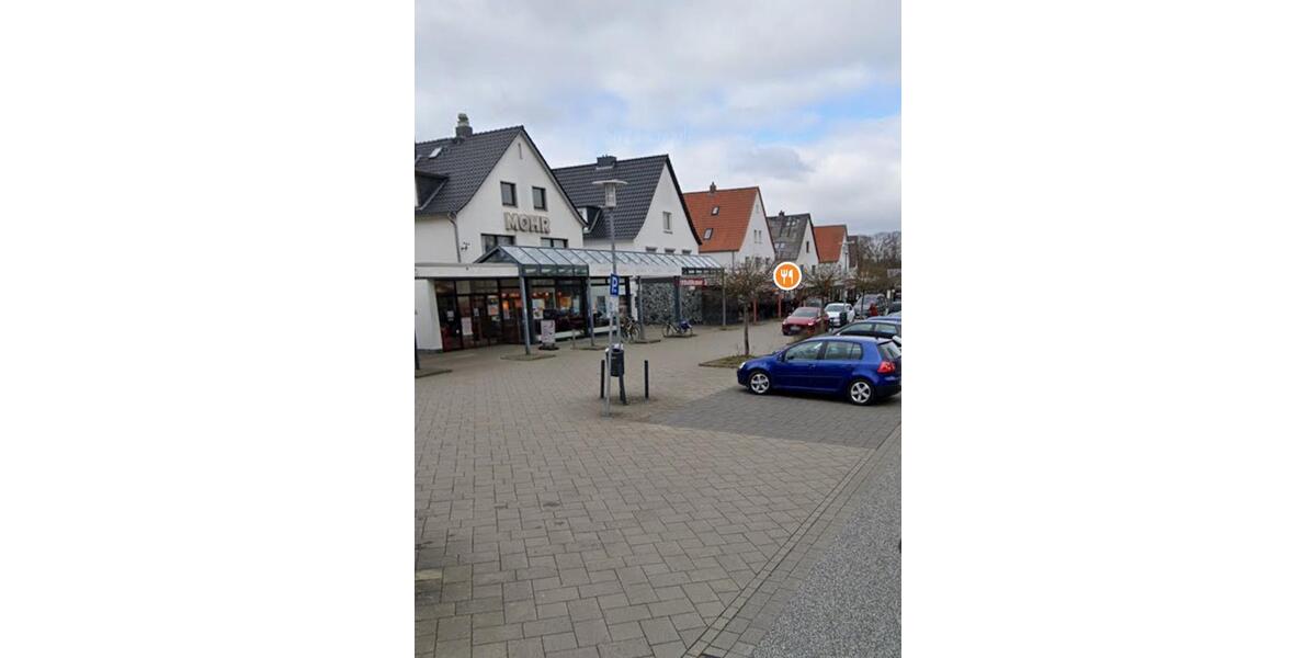 Gewerbeobjekt Braunschweig Lehndorf-Watenbüttel - 1.800&euro; | Angebot:25640298