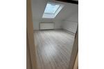 Dachgeschoßwohnung Stendal - 3 Zimmer, 69 m&sup2;, 550&euro; | Angebot:26067825