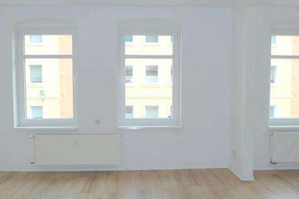 Wohnung Magdeburg Sudenburg - 1 Zimmer, 48 m&sup2;, 319&euro; | Angebot:26744870