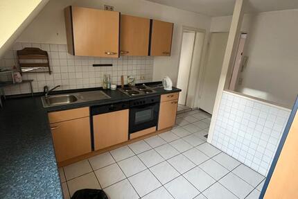 Wohnung Neuenburg am Rhein - 3.5 Zimmer, 90 m&sup2;, 2.000&euro; | Angebot:24679312