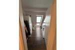 Dachgeschoßwohnung Berlin Treptow-Köpenick - 3 Zimmer, 70 m&sup2;, 1.650&euro; | Angebot:26253524