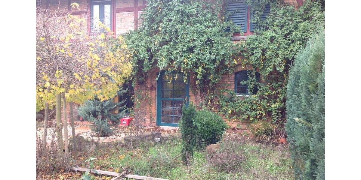 Terrassenwohnung Wildeck - 3 Zimmer, 150 m&sup2;, 750&euro; | Angebot:25965716